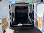 Ford Transit Connect 1.5 EcoBlue L1 Trend AIRCO I NAVI I PDC I CAMERA I 1e EIGENAAR I NW DISTRIBUTIE I COMPLETE ONDERHOUDSHISTORIE