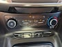 Ford Transit Connect 1.5 EcoBlue L1 Trend AIRCO I NAVI I PDC I CAMERA I 1e EIGENAAR I NW DISTRIBUTIE I COMPLETE ONDERHOUDSHISTORIE