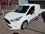 Ford Transit Connect 1.5 EcoBlue L1 Trend AIRCO I NAVI I PDC I CAMERA I 1e EIGENAAR I NW DISTRIBUTIE I COMPLETE ONDERHOUDSHISTORIE