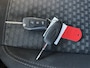 Ford Transit Connect 1.5 EcoBlue L1 Trend AIRCO I NAVI I PDC I CAMERA I 1e EIGENAAR I NW DISTRIBUTIE I COMPLETE ONDERHOUDSHISTORIE