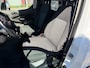 Ford Transit Connect 1.5 EcoBlue L1 Trend AIRCO I NAVI I PDC I CAMERA I 1e EIGENAAR I NW DISTRIBUTIE I COMPLETE ONDERHOUDSHISTORIE