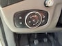 Ford Transit Connect 1.5 EcoBlue L1 Trend AIRCO I NAVI I PDC I CAMERA I 1e EIGENAAR I NW DISTRIBUTIE I COMPLETE ONDERHOUDSHISTORIE