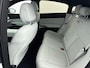 Xpeng G6 RWD 66 kWh Apple Carplay | Trekhaak