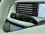 Xpeng G6 RWD 66 kWh Apple Carplay | Trekhaak