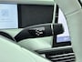 Xpeng G6 RWD 66 kWh Apple Carplay | Trekhaak