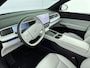 Xpeng G6 RWD 66 kWh Apple Carplay | Trekhaak