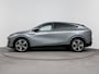 Xpeng G6 RWD 66 kWh Apple Carplay | Trekhaak