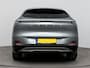 Xpeng G6 RWD 66 kWh Apple Carplay | Trekhaak