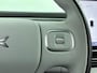 Xpeng G6 RWD 66 kWh Apple Carplay | Trekhaak