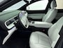 Xpeng G6 RWD 66 kWh Apple Carplay | Trekhaak