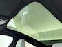 Xpeng G6 RWD 66 kWh Apple Carplay | Trekhaak