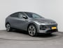 Xpeng G6 RWD 66 kWh Apple Carplay | Trekhaak
