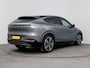 Xpeng G6 RWD 66 kWh Apple Carplay | Trekhaak