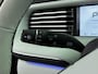 Xpeng G6 RWD 66 kWh Apple Carplay | Trekhaak