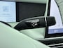 Xpeng G6 RWD 66 kWh Apple Carplay | Trekhaak