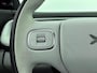 Xpeng G6 RWD 66 kWh Apple Carplay | Trekhaak