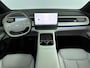 Xpeng G6 RWD 66 kWh Apple Carplay | Trekhaak