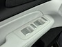 Xpeng G6 RWD 66 kWh Apple Carplay | Trekhaak