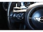 MINI One Mini 1.6 MINIMALIST Business Line | AIRCO | CRUISE | ELEK.RAMEN | NAP | APK .
