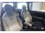 MINI One Mini 1.6 MINIMALIST Business Line | AIRCO | CRUISE | ELEK.RAMEN | NAP | APK .