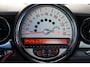 MINI One Mini 1.6 MINIMALIST Business Line | AIRCO | CRUISE | ELEK.RAMEN | NAP | APK .
