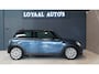 MINI One Mini 1.6 MINIMALIST Business Line | AIRCO | CRUISE | ELEK.RAMEN | NAP | APK .