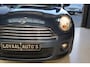 MINI One Mini 1.6 MINIMALIST Business Line | AIRCO | CRUISE | ELEK.RAMEN | NAP | APK .