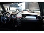 MINI One Mini 1.6 MINIMALIST Business Line | AIRCO | CRUISE | ELEK.RAMEN | NAP | APK .