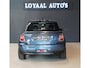 MINI One Mini 1.6 MINIMALIST Business Line | AIRCO | CRUISE | ELEK.RAMEN | NAP | APK .