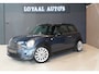 MINI One Mini 1.6 MINIMALIST Business Line | AIRCO | CRUISE | ELEK.RAMEN | NAP | APK .