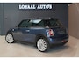 MINI One Mini 1.6 MINIMALIST Business Line | AIRCO | CRUISE | ELEK.RAMEN | NAP | APK .