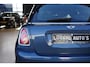 MINI One Mini 1.6 MINIMALIST Business Line | AIRCO | CRUISE | ELEK.RAMEN | NAP | APK .