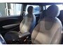 MINI One Mini 1.6 MINIMALIST Business Line | AIRCO | CRUISE | ELEK.RAMEN | NAP | APK .