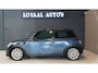 MINI One Mini 1.6 MINIMALIST Business Line | AIRCO | CRUISE | ELEK.RAMEN | NAP | APK .