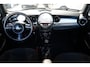MINI One Mini 1.6 MINIMALIST Business Line | AIRCO | CRUISE | ELEK.RAMEN | NAP | APK .