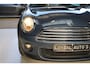 MINI One Mini 1.6 MINIMALIST Business Line | AIRCO | CRUISE | ELEK.RAMEN | NAP | APK .