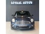 MINI One Mini 1.6 MINIMALIST Business Line | AIRCO | CRUISE | ELEK.RAMEN | NAP | APK .
