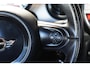 MINI One Mini 1.6 MINIMALIST Business Line | AIRCO | CRUISE | ELEK.RAMEN | NAP | APK .