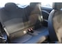 MINI One Mini 1.6 MINIMALIST Business Line | AIRCO | CRUISE | ELEK.RAMEN | NAP | APK .