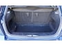 MINI One Mini 1.6 MINIMALIST Business Line | AIRCO | CRUISE | ELEK.RAMEN | NAP | APK .