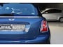 MINI One Mini 1.6 MINIMALIST Business Line | AIRCO | CRUISE | ELEK.RAMEN | NAP | APK .