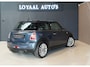 MINI One Mini 1.6 MINIMALIST Business Line | AIRCO | CRUISE | ELEK.RAMEN | NAP | APK .