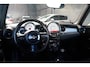 MINI One Mini 1.6 MINIMALIST Business Line | AIRCO | CRUISE | ELEK.RAMEN | NAP | APK .