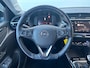 Opel Corsa 1.2 (100pk) Elegance - stoelverwarming - camera - virtual dash