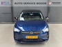 Opel Corsa 1.2 (100pk) Elegance - stoelverwarming - camera - virtual dash