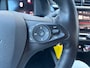 Opel Corsa 1.2 (100pk) Elegance - stoelverwarming - camera - virtual dash