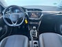Opel Corsa 1.2 (100pk) Elegance - stoelverwarming - camera - virtual dash