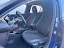 Opel Corsa 1.2 (100pk) Elegance - stoelverwarming - camera - virtual dash