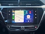 Opel Corsa 1.2 (100pk) Elegance - stoelverwarming - camera - virtual dash