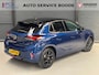 Opel Corsa 1.2 (100pk) Elegance - stoelverwarming - camera - virtual dash